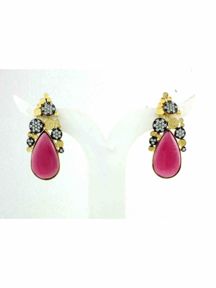 victorian-earring-ERVR12586RBCLHG