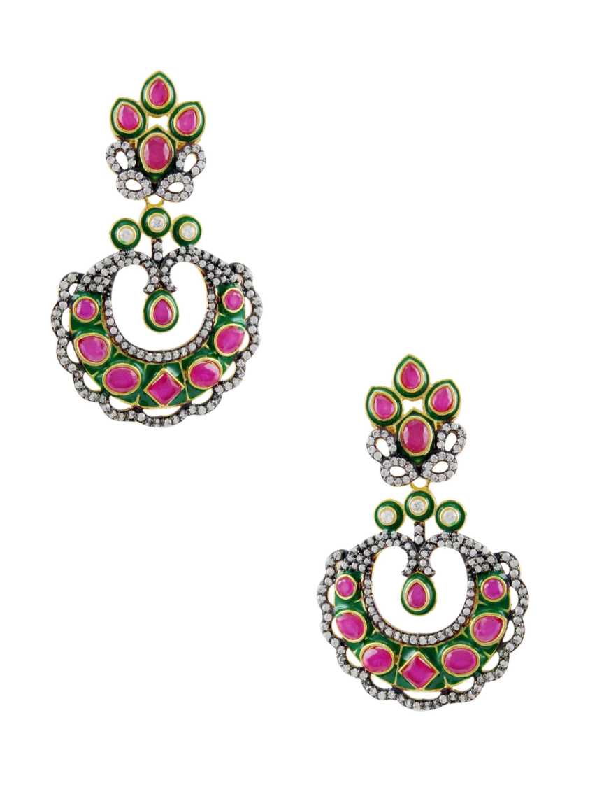 victorian-earring-ERVR12587GNRBHG