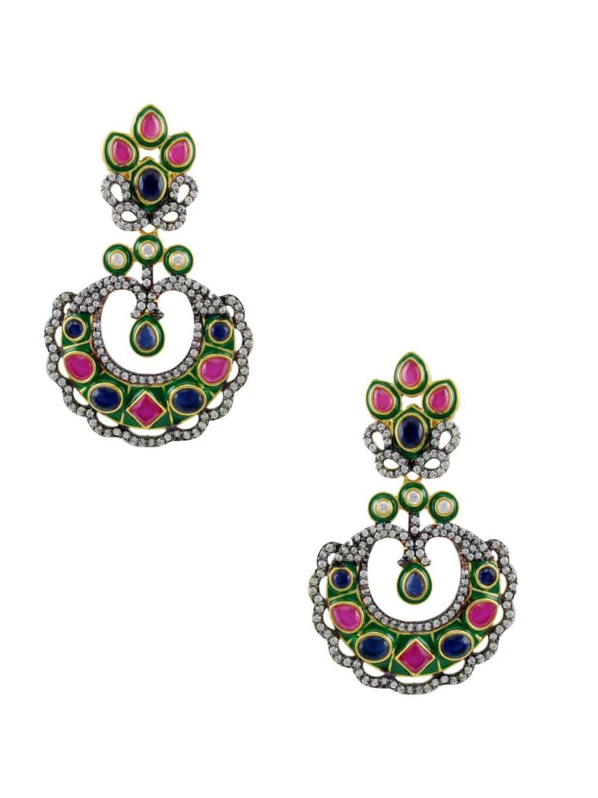 victorian-earring-ERVR12587MUHG