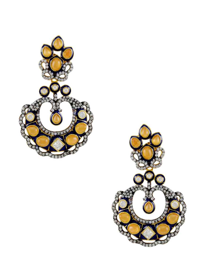 victorian-earring-ERVR12587NGBLHG
