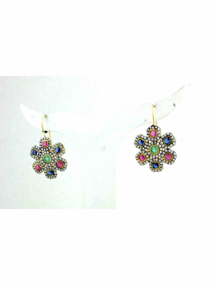 victorian-earring-ERVR12589MUBD
