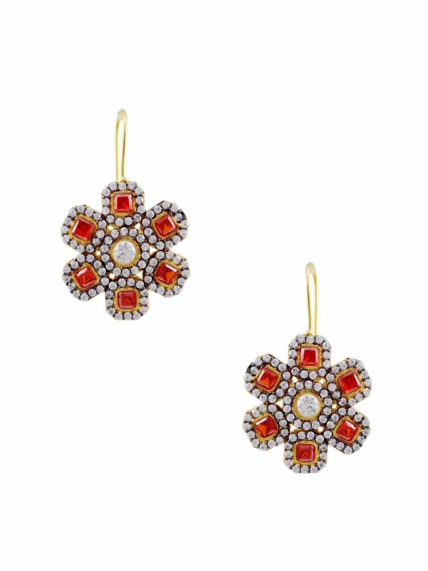 victorian-earring-ERVR12589NGBD