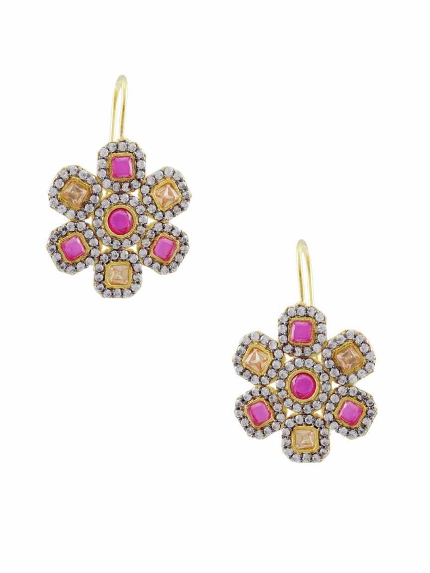 victorian-earring-ERVR12589RBCPBD