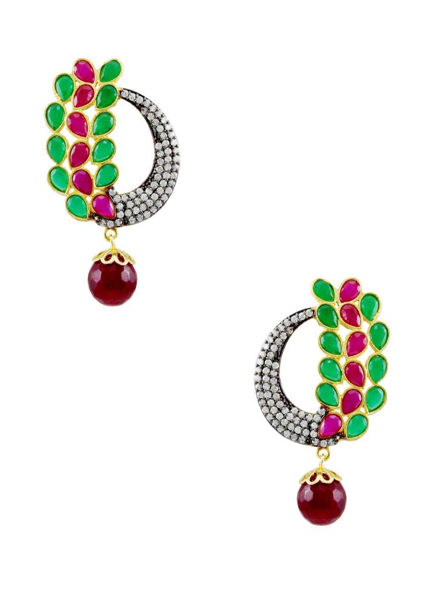 victorian-earring-ERVR12596EYBD