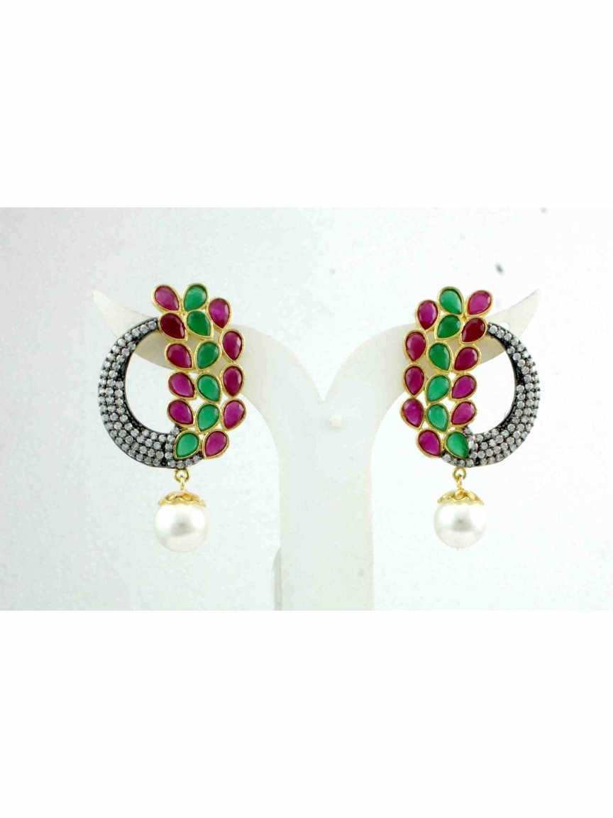 victorian-earring-ERVR12596REPLBD