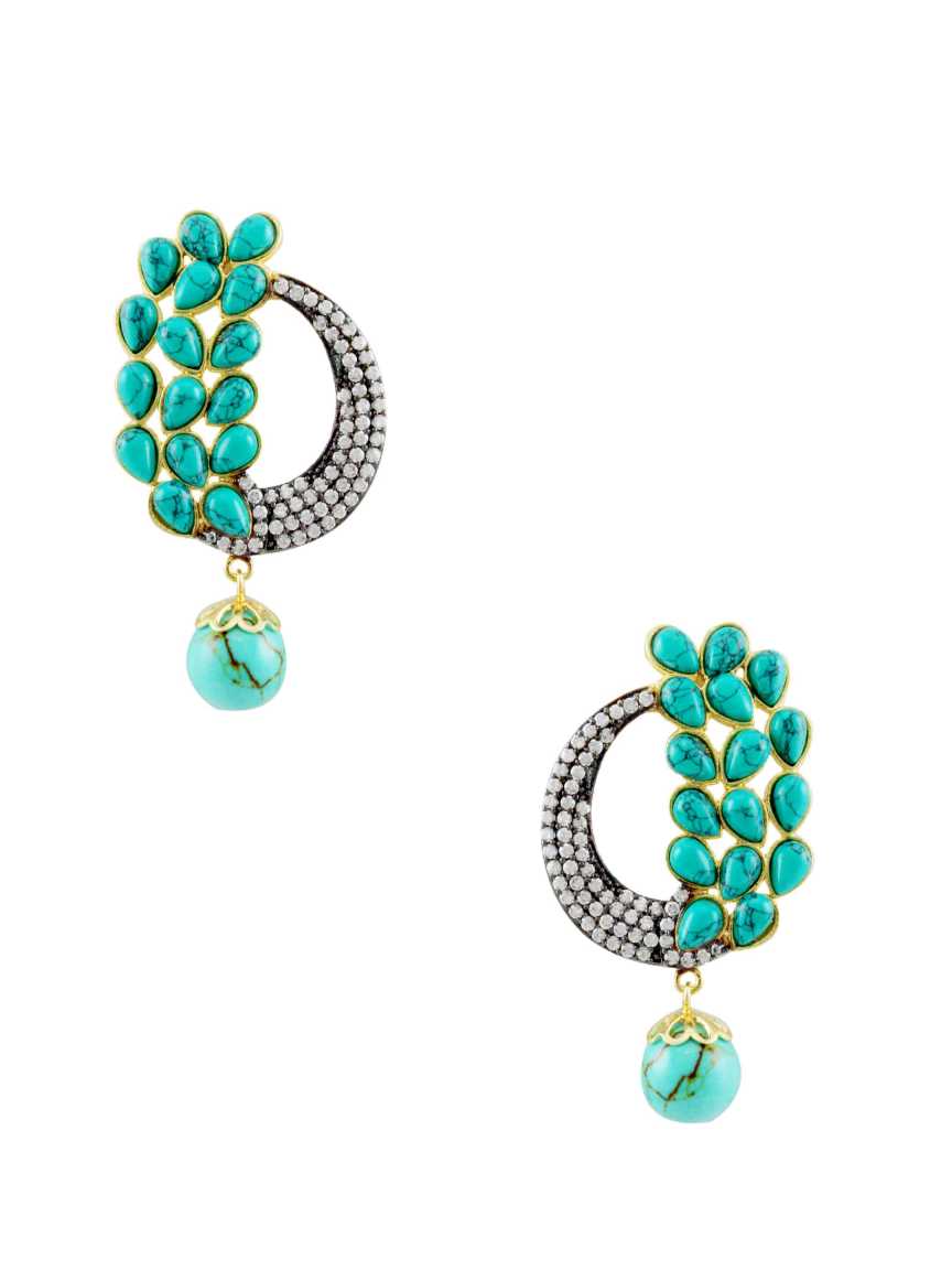 victorian-earring-ERVR12596TQBD