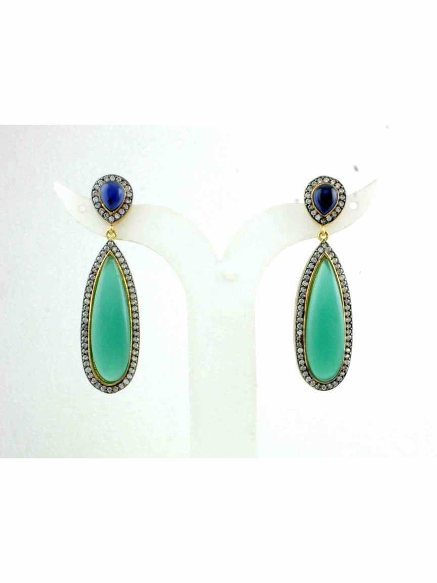 victorian-earring-ERVR12597BLEMBD