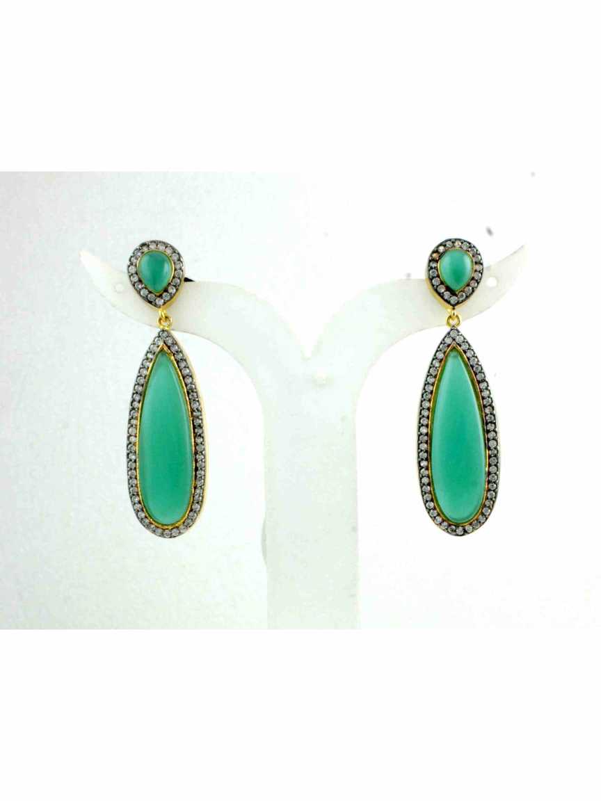 victorian-earring-ERVR12597EMBD
