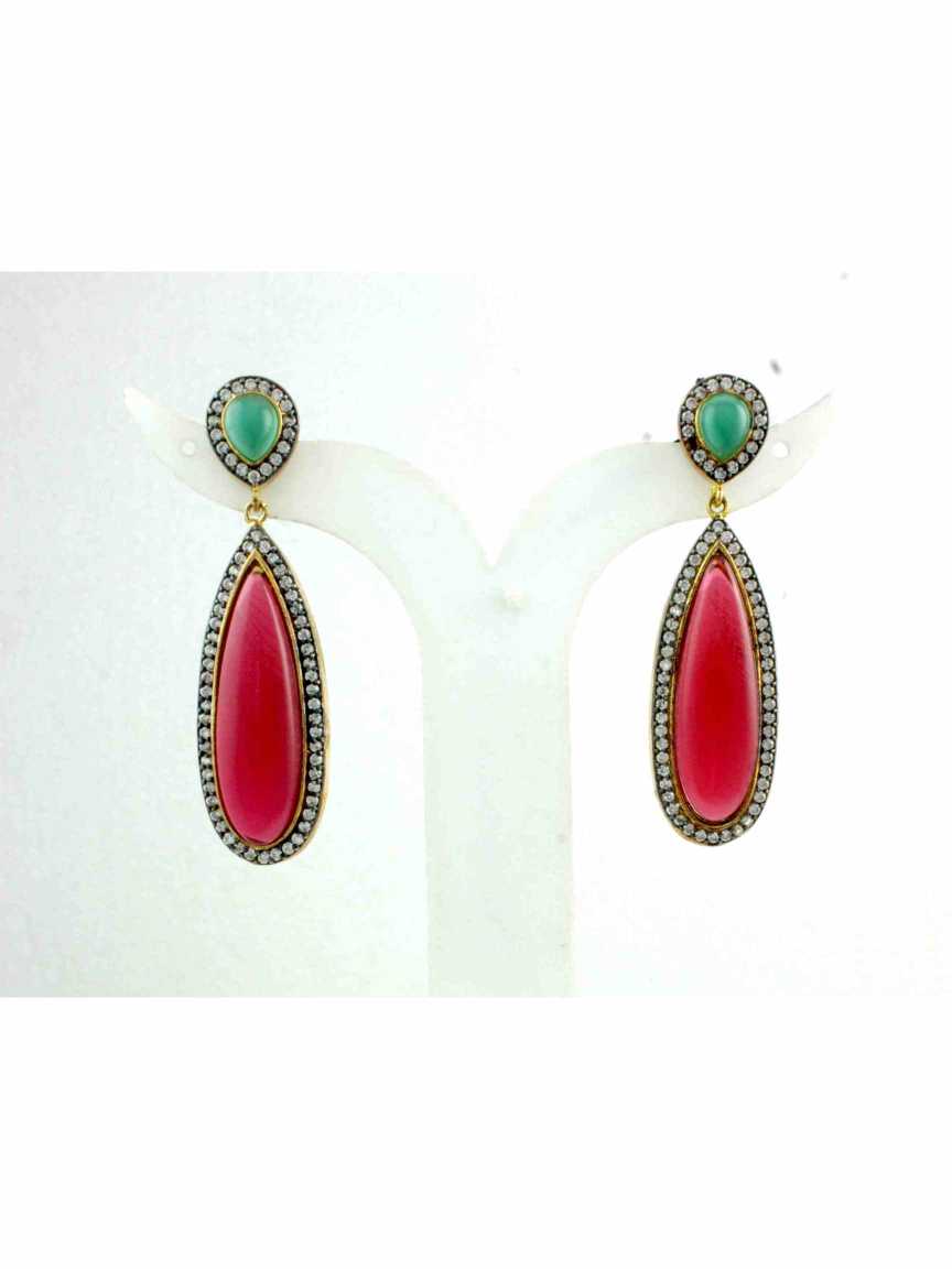 victorian-earring-ERVR12597EYBD