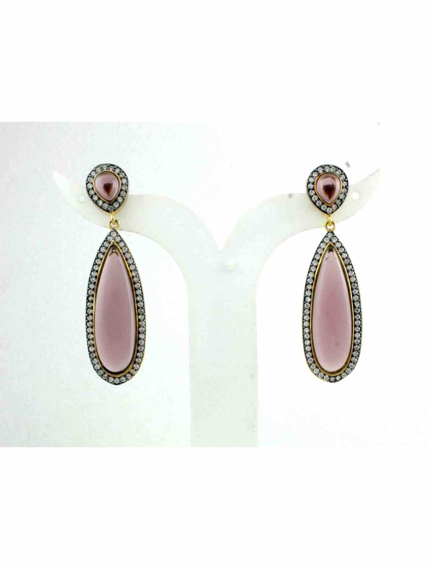 victorian-earring-ERVR12597PRBD