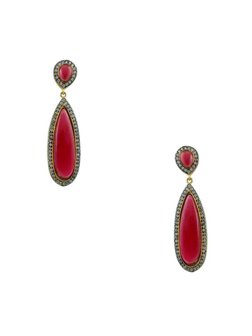 victorian-earring-ERVR12597RBBD