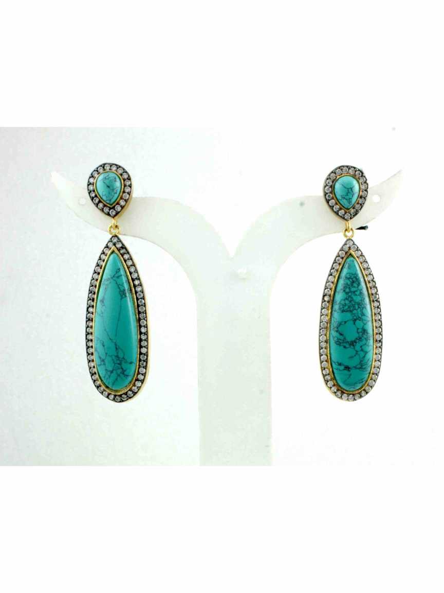 victorian-earring-ERVR12597TQBD