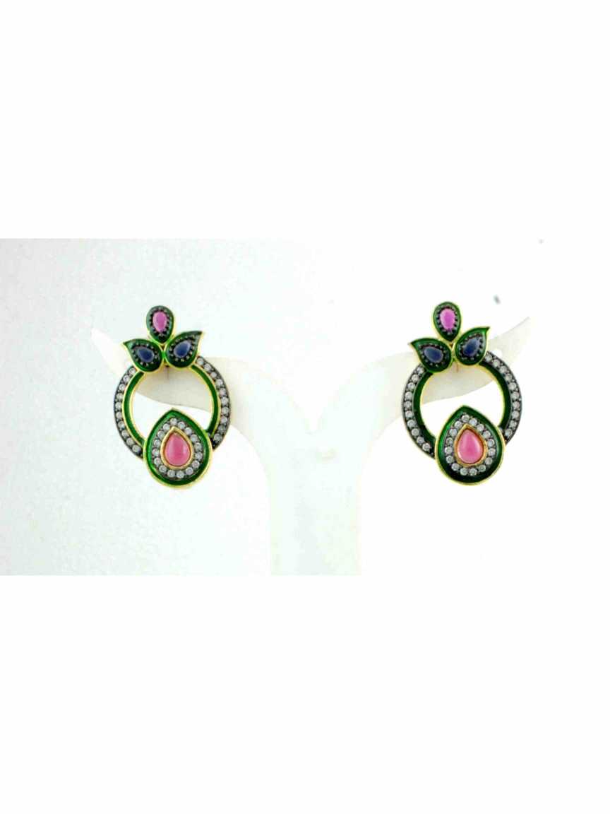 victorian-earring-ERVR12599MUBD