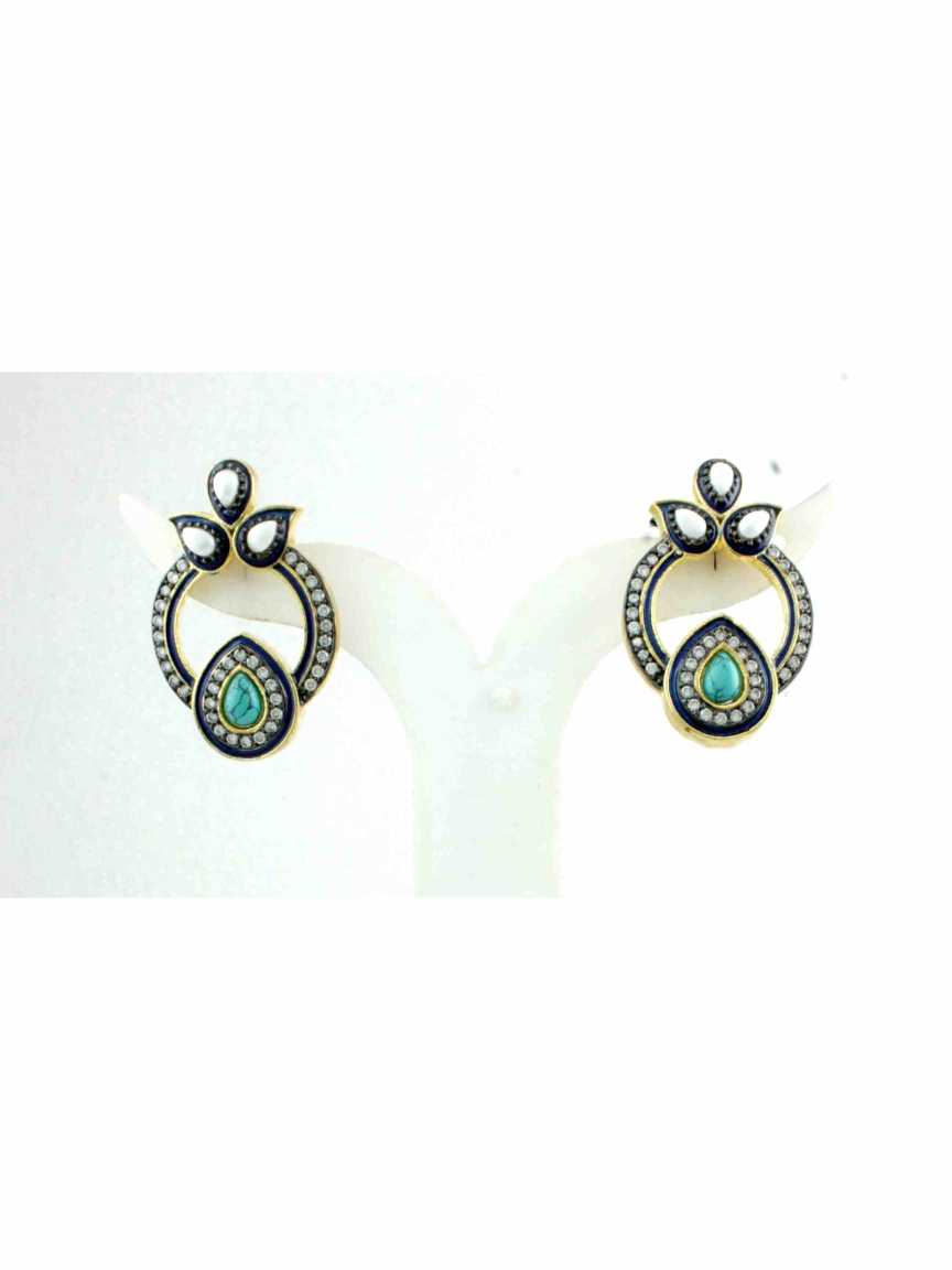 victorian-earring-ERVR12599PLTQBD