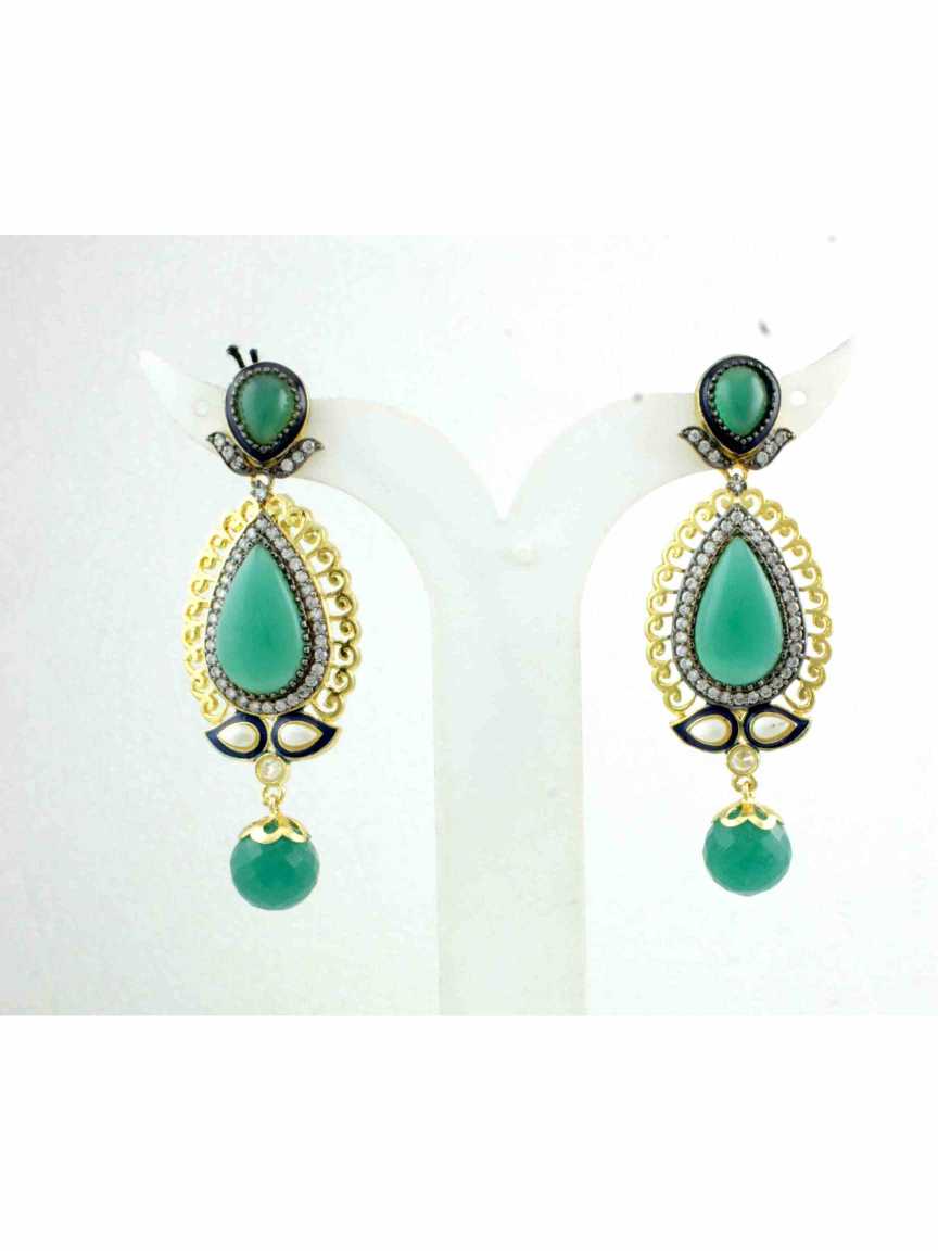 victorian-earring-ERVR12600EMPLBD