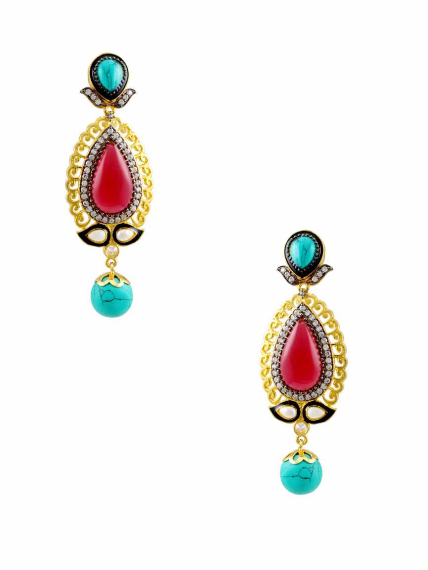 victorian-earring-ERVR12600MUBD