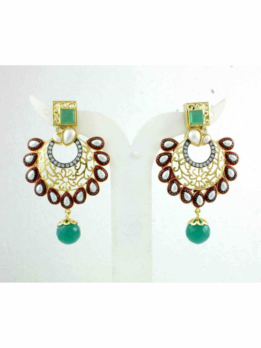 victorian-earring-ERVR12603EMPLBD