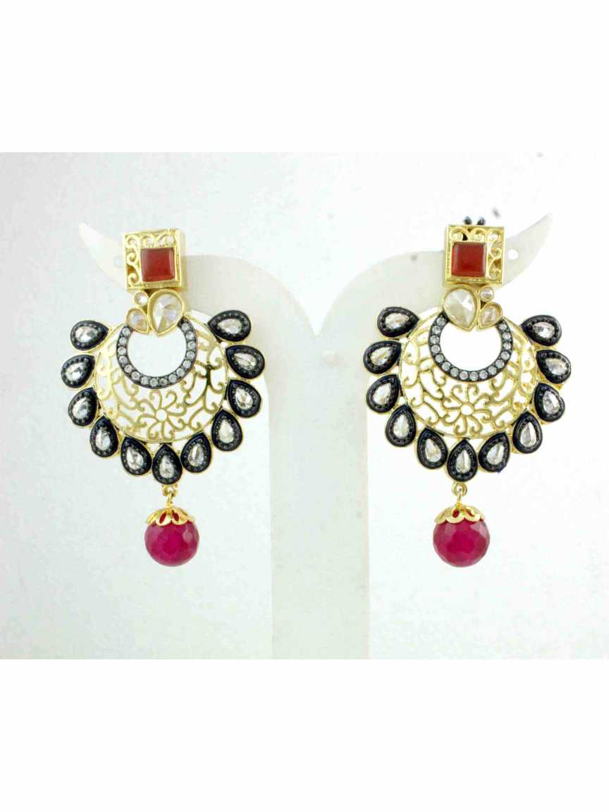 victorian-earring-ERVR12603RBCLBD