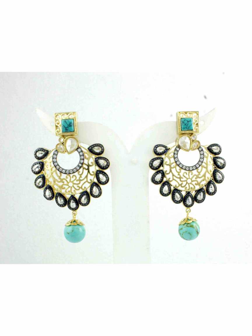 victorian-earring-ERVR12603TQCLBD