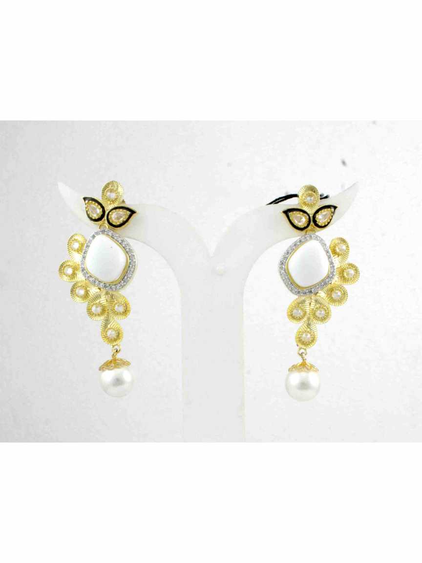 victorian-earring-ERVR12604WHCLHG