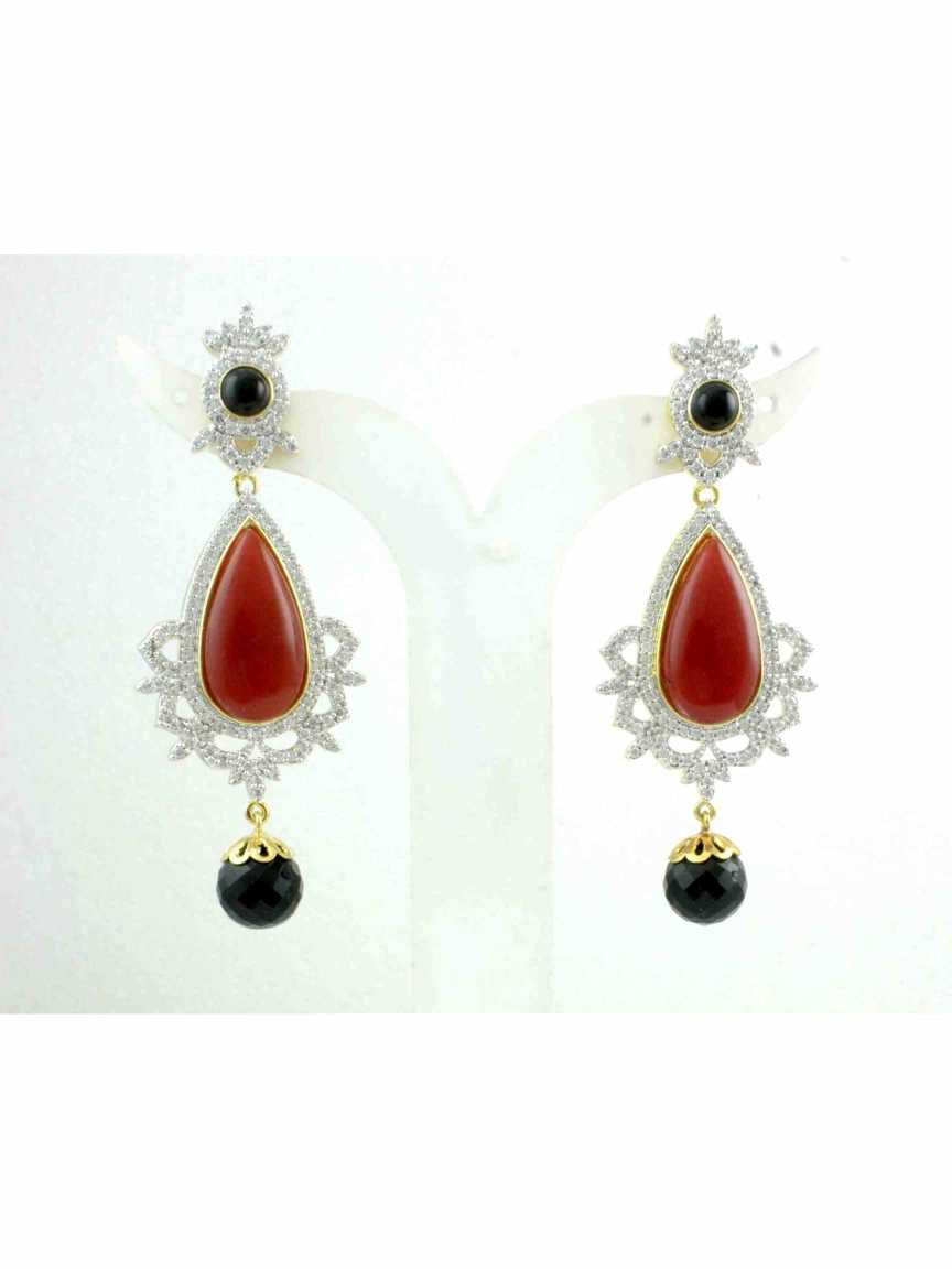 victorian-earring-ERVR12605BKRBHG