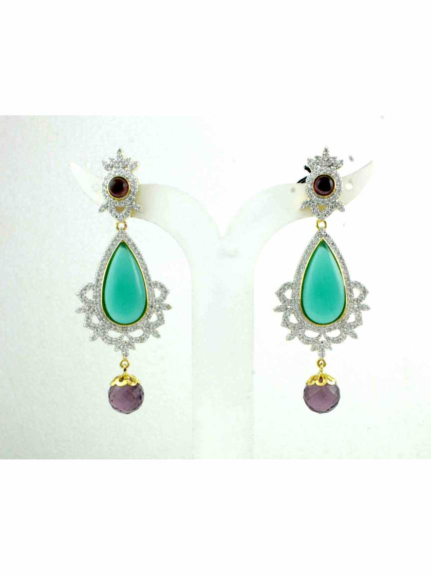 victorian-earring-ERVR12605PREMHG