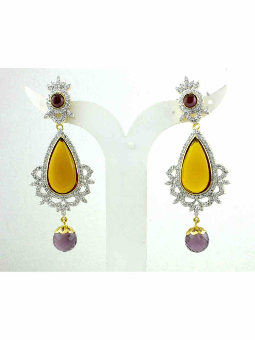victorian-earring-ERVR12605PRTZHG