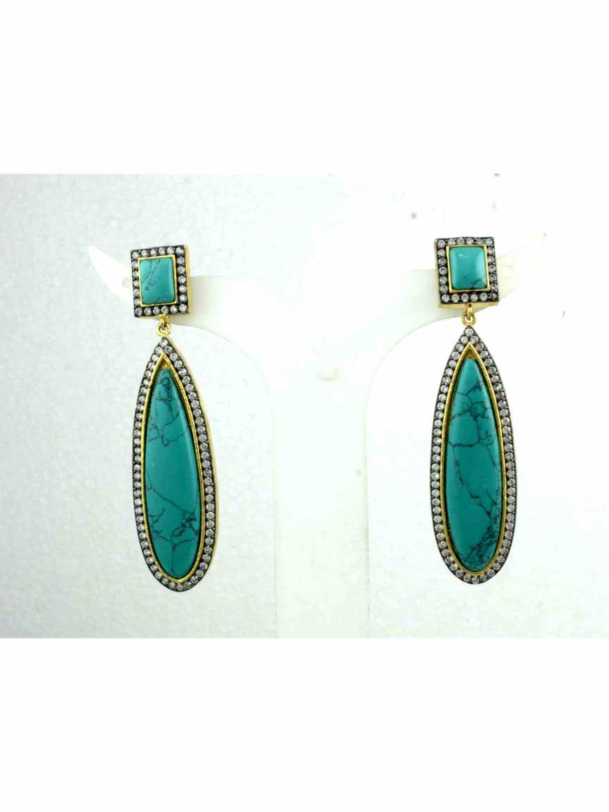 victorian-earring-ERVR12608TQBD