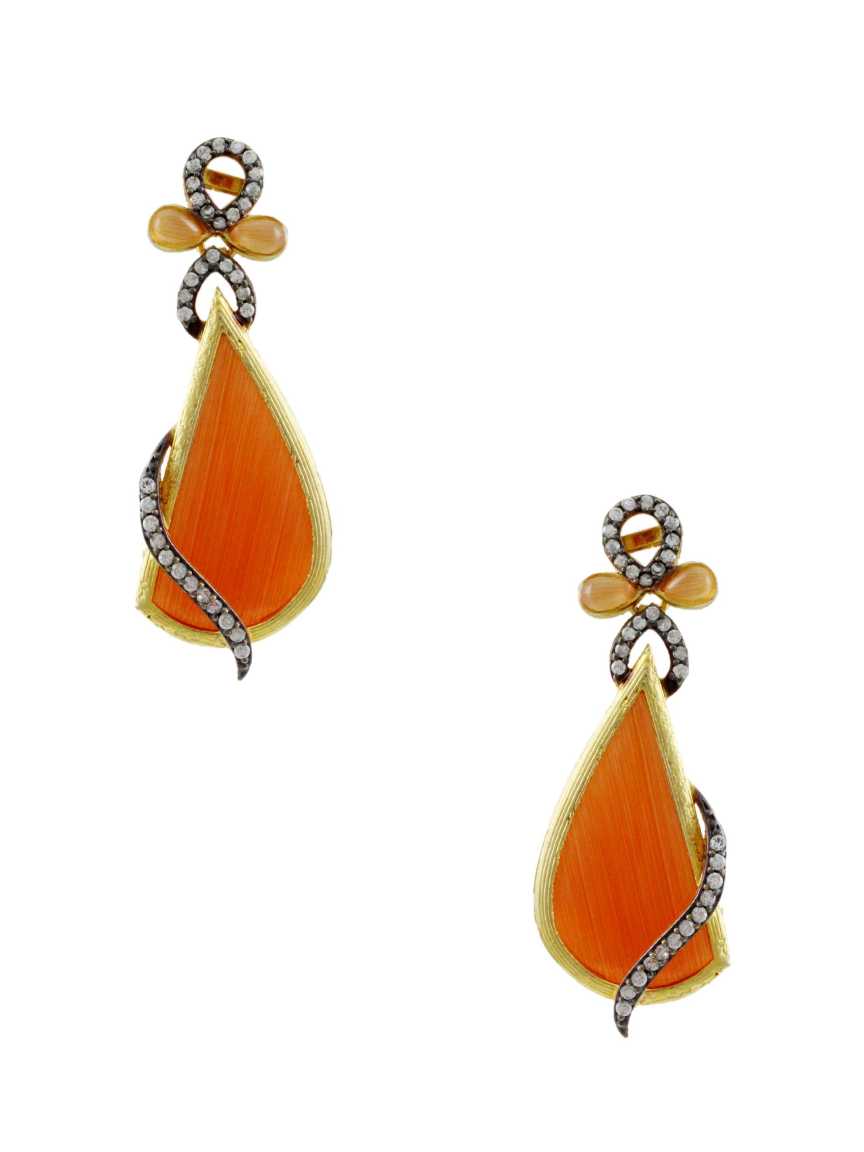 victorian-earring-ERVR12609NGCLBD