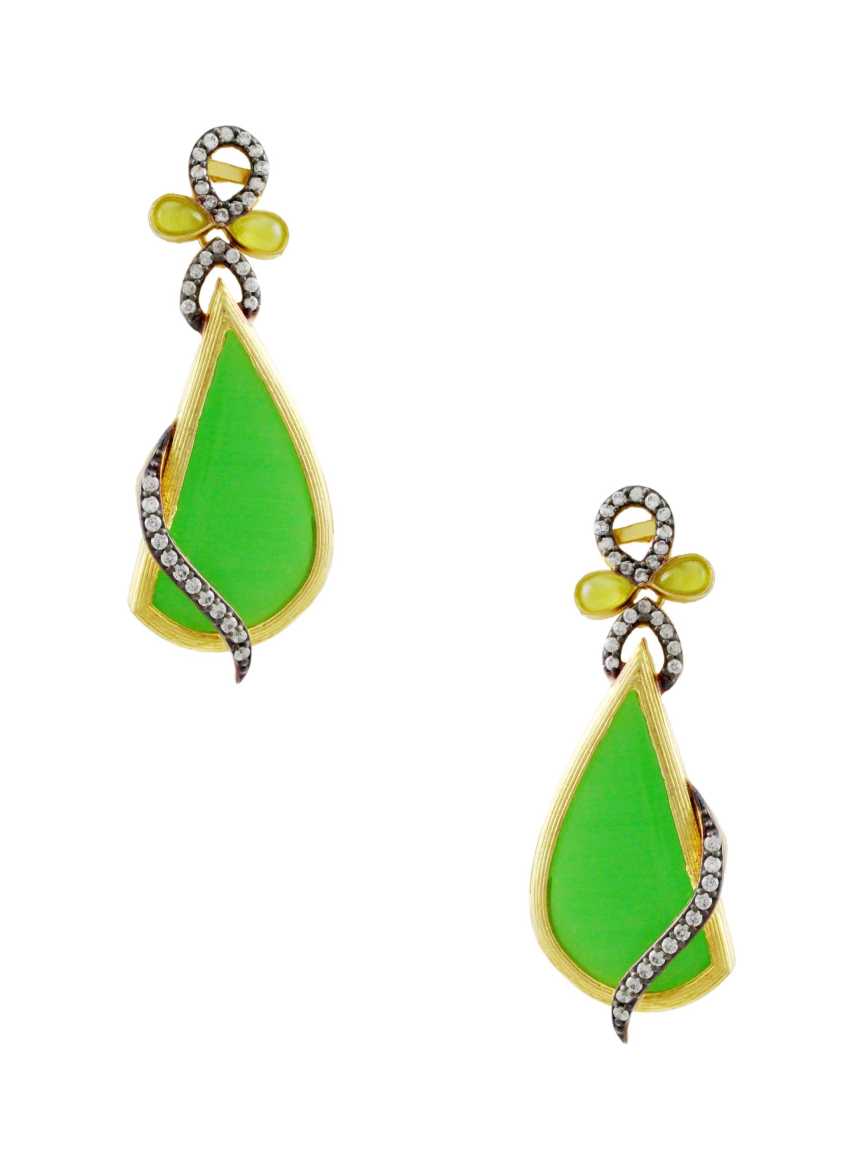 victorian-earring-ERVR12609PDCLBD