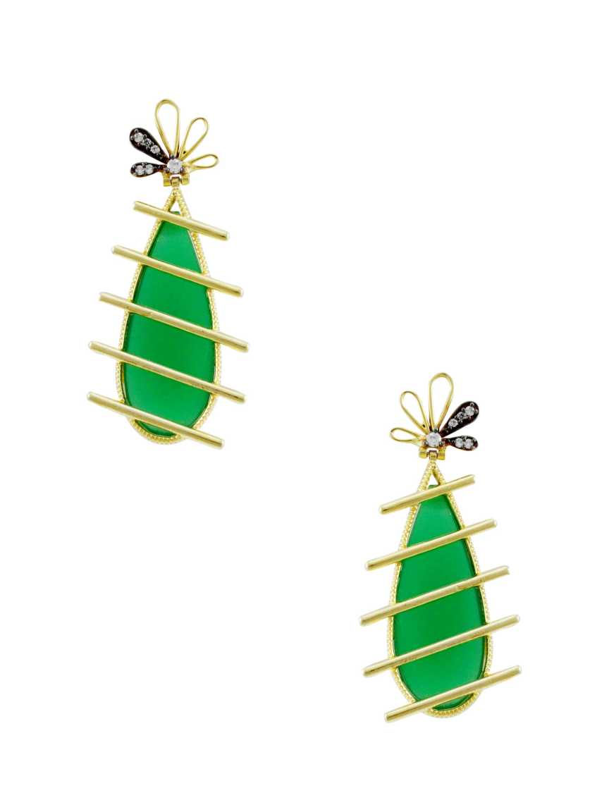 victorian-earring-ERVR12610EMBD