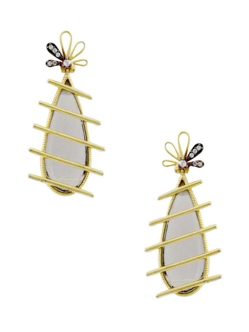 victorian-earring-ERVR12610GYBD
