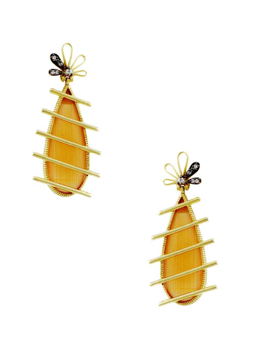 victorian-earring-ERVR12610NGBD