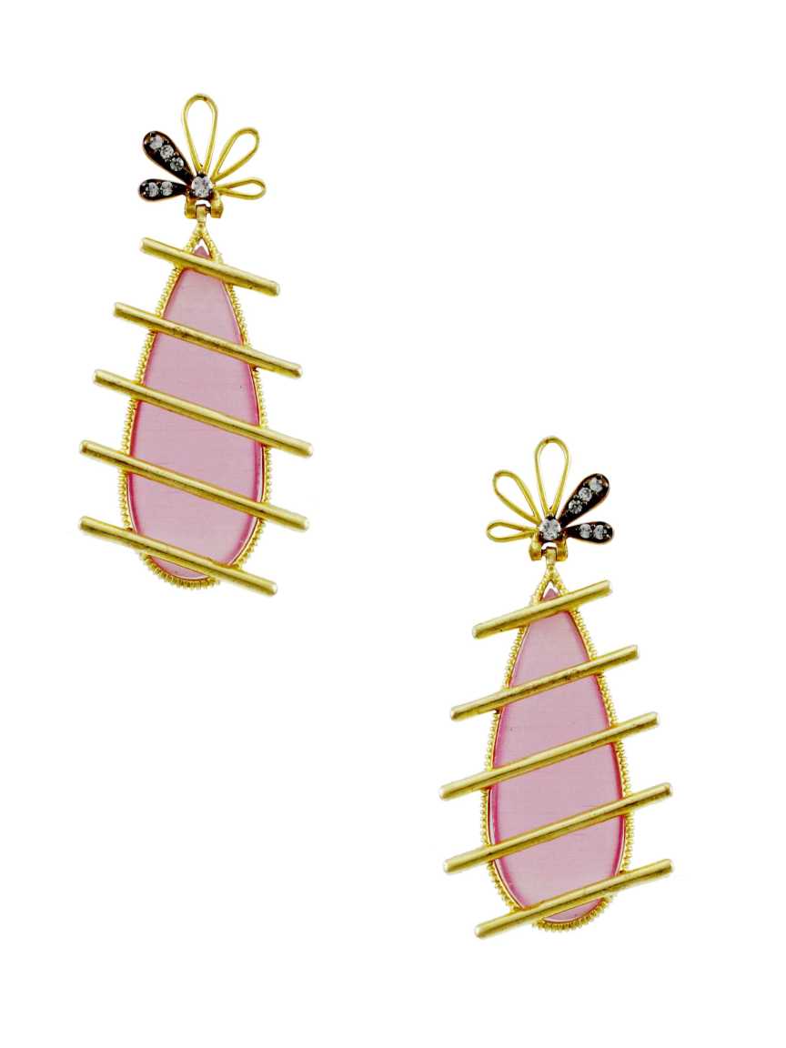 victorian-earring-ERVR12610PKBD