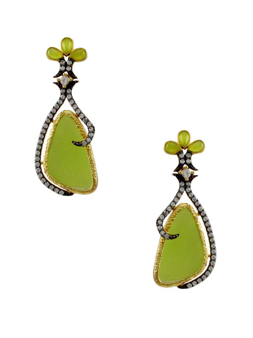 victorian-earring-ERVR12613PDBD