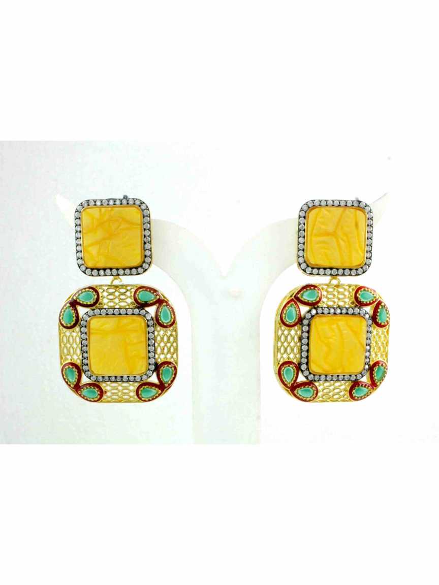 victorian-earring-ERVR12622YLEMBD