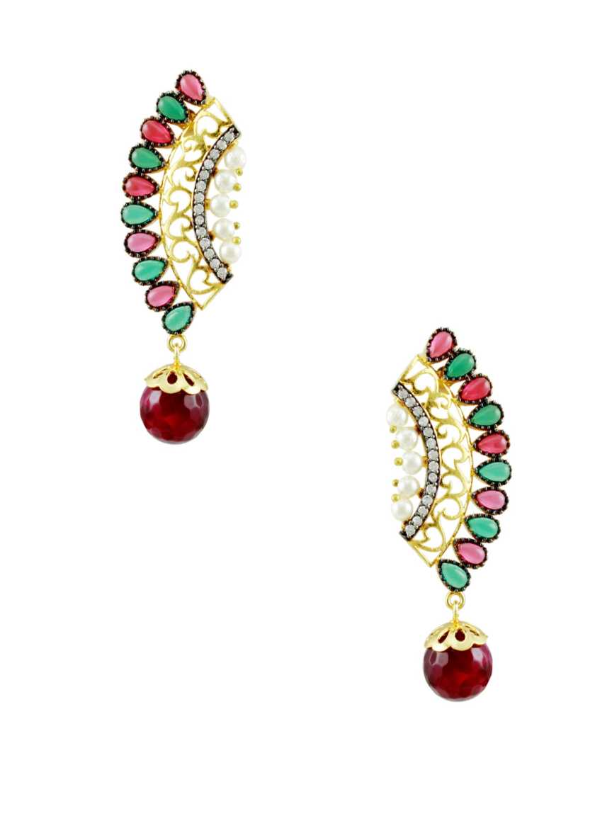 victorian-earring-ERVR12623EYBD