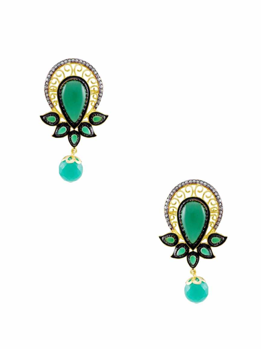 victorian-earring-ERVR12624EMBD
