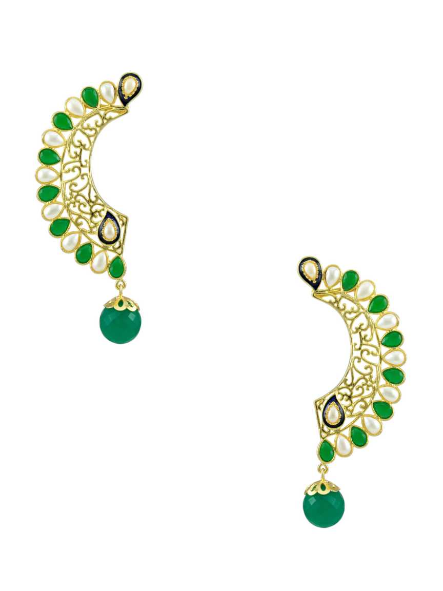 victorian-earring-ERVR12625EMPLBD