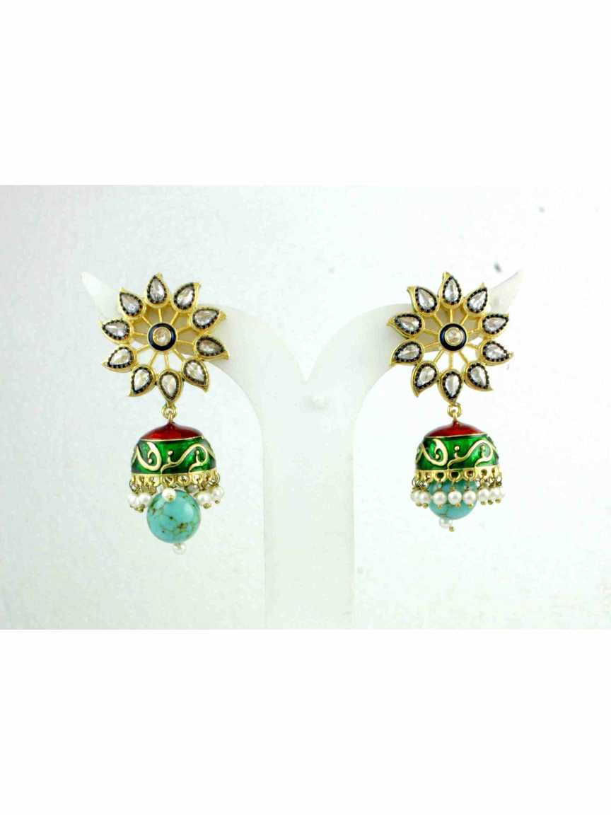 victorian-earring-ERVR12626CLTQBD