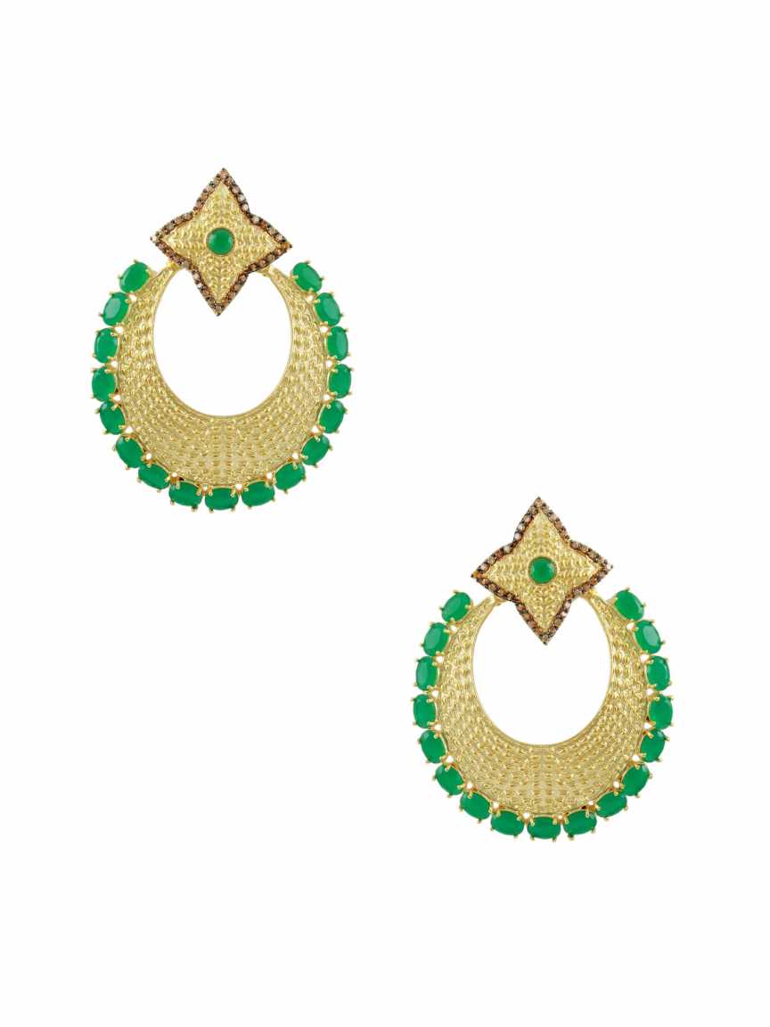 victorian-earring-ERVR12628CPEMHG