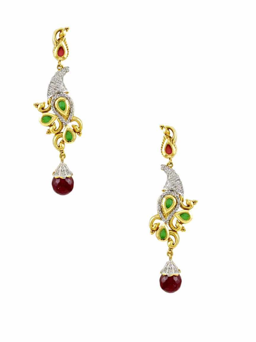 victorian-earring-ERVR12629EYTT
