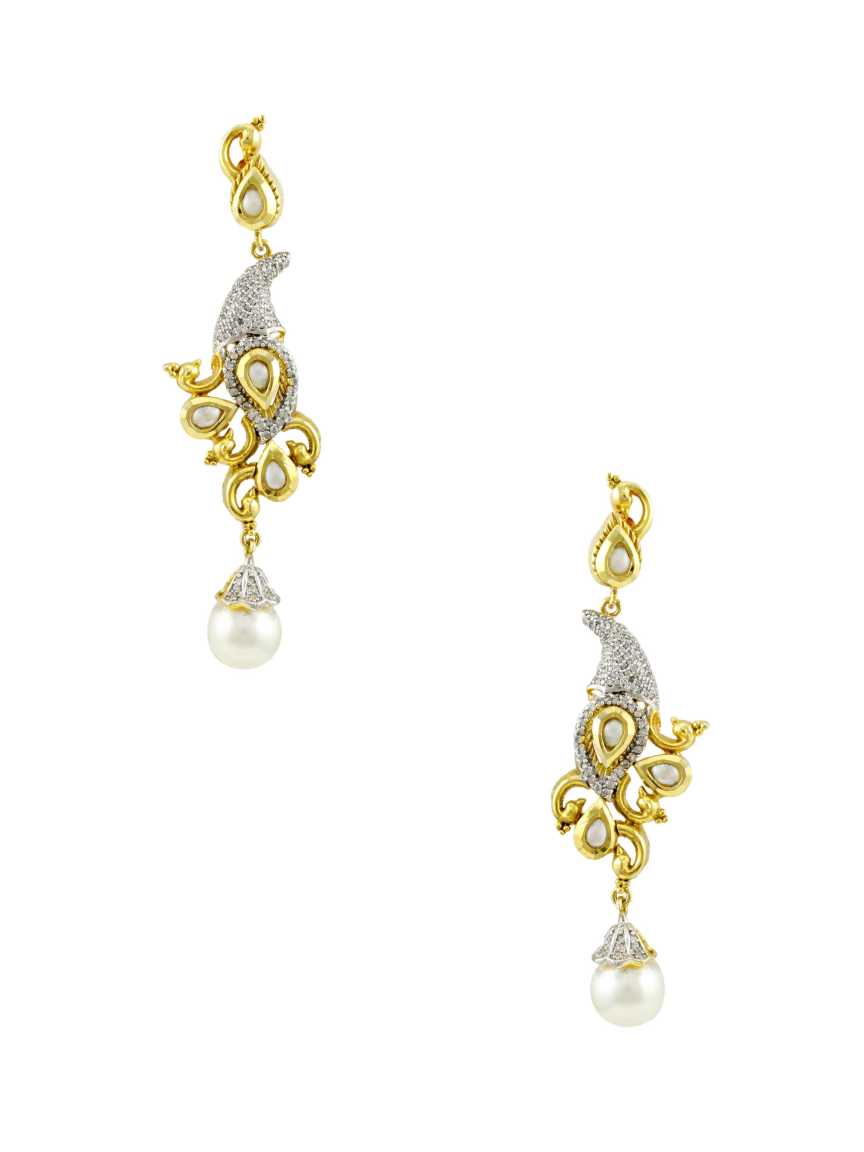 victorian-earring-ERVR12629PLTT