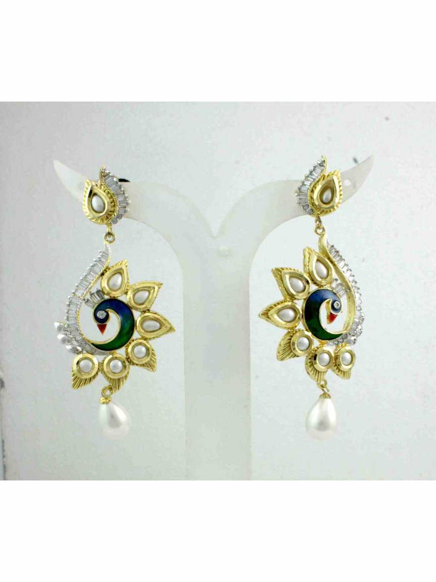 victorian-earring-ERVR12632PLTT