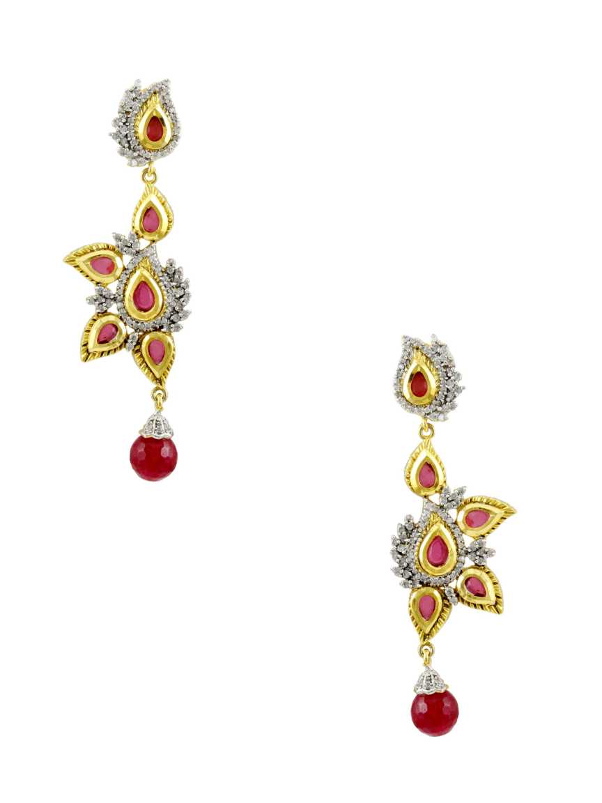 victorian-earring-ERVR12633RBTT