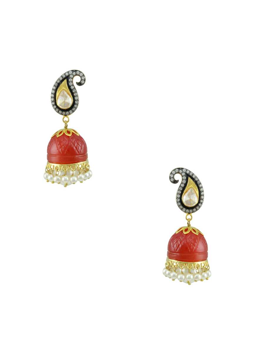 victorian-earring-ERVR12636NGBD