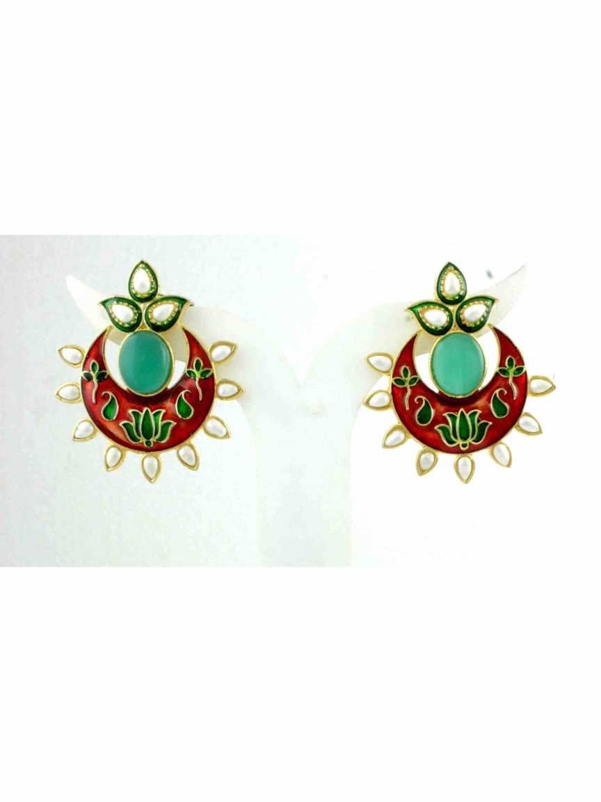 victorian-earring-ERVR12637EMPLHG