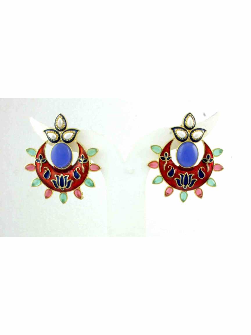 victorian-earring-ERVR12637MUHG