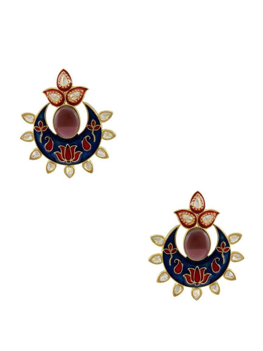 victorian-earring-ERVR12637PRCLHG