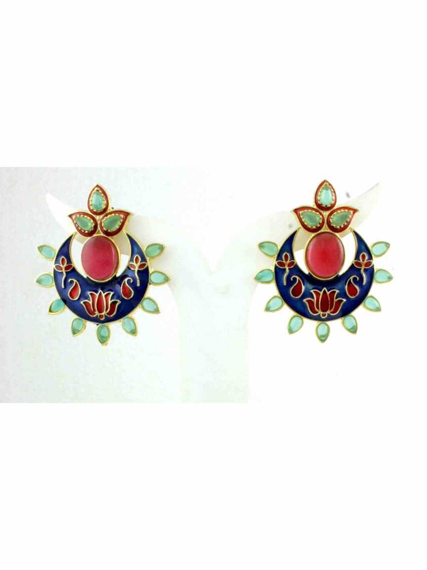 victorian-earring-ERVR12637REHG